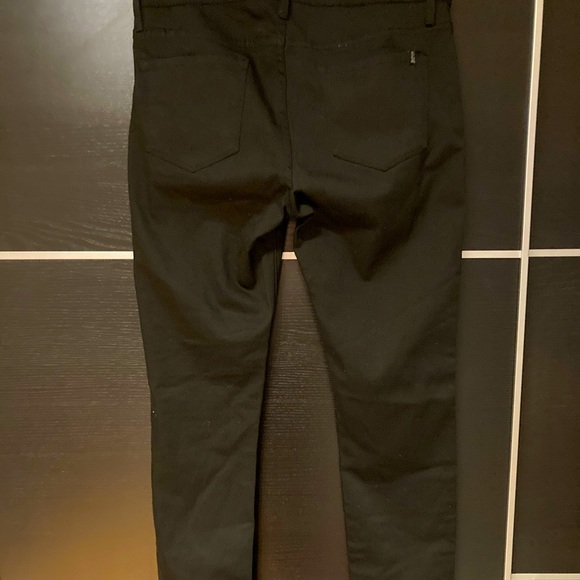 Women’s Buffalo Stretch Pants - Picture 2 of 2